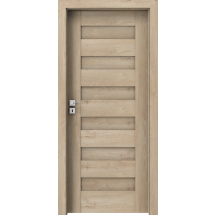 Porta KONCEPT C0 Dub Klasický 